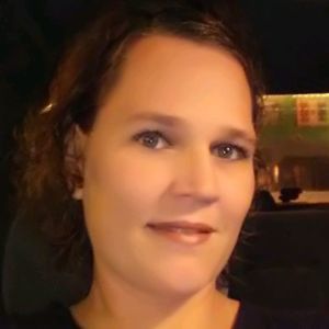 Meet your Posher, Mindi